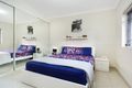 Property photo of 1/14-16 Dalley Street Harris Park NSW 2150