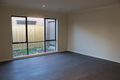 Property photo of 23 Attunga Grove Werribee VIC 3030