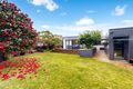 Property photo of 3 Woonah Street Little Bay NSW 2036