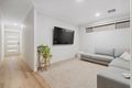 Property photo of 24 Bettong Way Alkimos WA 6038