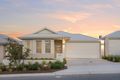 Property photo of 24 Bettong Way Alkimos WA 6038
