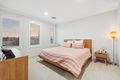 Property photo of 24 Bettong Way Alkimos WA 6038