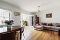 Property photo of 1/151 Trafalgar Street Annandale NSW 2038