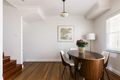 Property photo of 1/151 Trafalgar Street Annandale NSW 2038