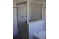 Property photo of 145 Emu Street Longreach QLD 4730