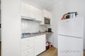 Property photo of 12/2 Macquarie Road Auburn NSW 2144