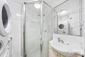 Property photo of 12/2 Macquarie Road Auburn NSW 2144