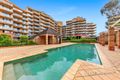 Property photo of 12/2 Macquarie Road Auburn NSW 2144