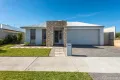 Property photo of 7 Karbar Road Golden Bay WA 6174