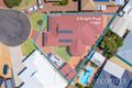 Property photo of 6 Knight Place Wannanup WA 6210