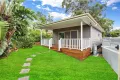 Property photo of 19A Kingussie Avenue Castle Hill NSW 2154