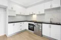 Property photo of 19A Kingussie Avenue Castle Hill NSW 2154