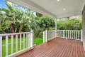 Property photo of 19A Kingussie Avenue Castle Hill NSW 2154