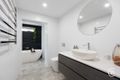 Property photo of 53 Allambi Terrace Noosa Heads QLD 4567