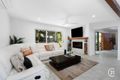 Property photo of 53 Allambi Terrace Noosa Heads QLD 4567