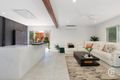 Property photo of 53 Allambi Terrace Noosa Heads QLD 4567