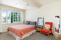 Property photo of 53 Allambi Terrace Noosa Heads QLD 4567
