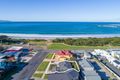 Property photo of 1 Thomson Street Apollo Bay VIC 3233
