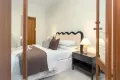 Property photo of 10B Euston Avenue Highgate SA 5063