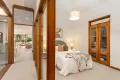 Property photo of 10B Euston Avenue Highgate SA 5063