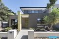 Property photo of 42C The Avenue Caroline Springs VIC 3023