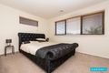 Property photo of 42C The Avenue Caroline Springs VIC 3023