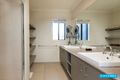 Property photo of 42C The Avenue Caroline Springs VIC 3023