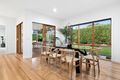 Property photo of 12 Kathleen Crescent Mornington VIC 3931