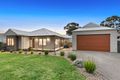 Property photo of 12 Kathleen Crescent Mornington VIC 3931