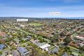 Property photo of 12 Kathleen Crescent Mornington VIC 3931