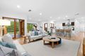 Property photo of 12 Kathleen Crescent Mornington VIC 3931