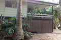 Property photo of 2A Oldfield Street Eurong QLD 4581