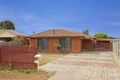 Property photo of 1 Browning Drive Corio VIC 3214