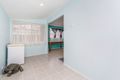 Property photo of 208 Bidwill Road Bidwill QLD 4650