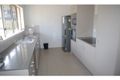 Property photo of 13 Ditchmen Drive Grantham QLD 4347
