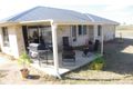 Property photo of 13 Ditchmen Drive Grantham QLD 4347