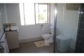Property photo of 13 Ditchmen Drive Grantham QLD 4347