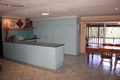 Property photo of 30 Somerset Street Alexandra Hills QLD 4161