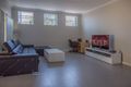 Property photo of 1/41 Seven Hills Road Baulkham Hills NSW 2153
