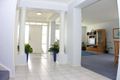 Property photo of 12 Wicklow Place Rouse Hill NSW 2155