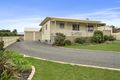 Property photo of 3 Sunny View Avenue Swansea TAS 7190