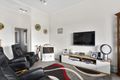Property photo of 3 Sunny View Avenue Swansea TAS 7190