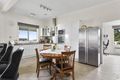 Property photo of 3 Sunny View Avenue Swansea TAS 7190