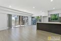 Property photo of 1/4 Charles Street Canterbury NSW 2193