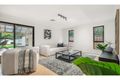 Property photo of 20 Malta Drive Parafield Gardens SA 5107