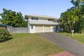 Property photo of 55 Macarthur Drive Annandale QLD 4814