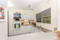 Property photo of 55 Macarthur Drive Annandale QLD 4814