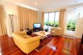 Property photo of 6 Highland Terrace St Lucia QLD 4067