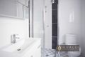 Property photo of 1/693 Princes Highway Tempe NSW 2044