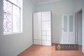 Property photo of 1/693 Princes Highway Tempe NSW 2044